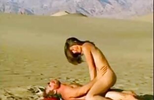 Jade Jantzen video porno gratuit français et Priya Price trio sexe avec son petit ami