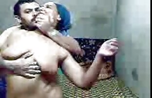 salope arabe video porno gratuite a telecharger shosho sur cam