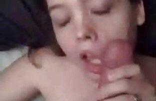 Teen Briana OShea baise le gars du video porno gratuit sur mobile câble