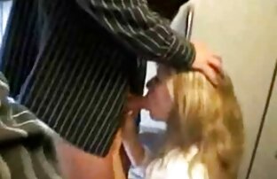 Blonde enceinte baise films x femmes mures en appelant le service client