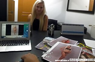 Yanks Minx télécharger film porno gratuit Ashley Breeann jouant