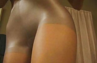 Brazzers - Gros seins à l'école - Lèche-moi dans video gay porno gratuit le vestiaire