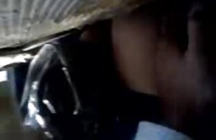 54ans vieille mamie noire pour sucer et baiser une bite video x gratuite viol noire