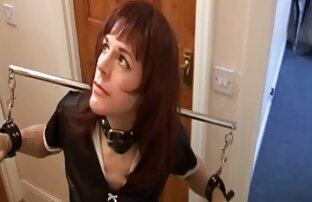 intro sexy teen mixte baisée video x gratuite streaming par le rappeur bbc slim poke