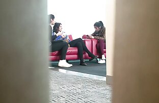 Petite amie lesbienne broyant une fille aux gros film video sexe gratuit seins